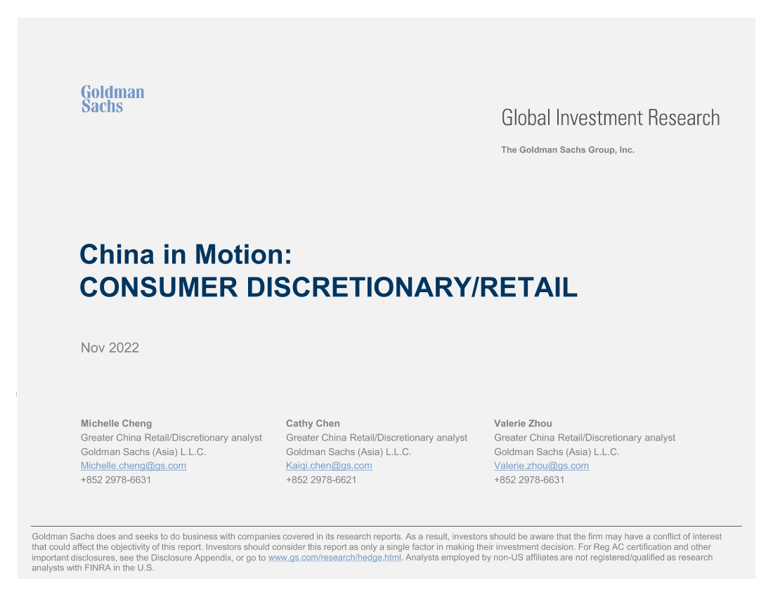 China in Motion_ Nov 16 Consumer Discretionary_Retail Presentation(1)China in Motion_ Nov 16 Consumer Discretionary_Retail Presentation(1)_1.png